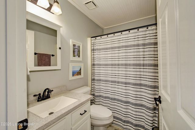 3017 Bushmill Park, Louisville, KY 40241