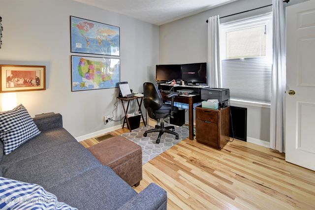 3017 Bushmill Park, Louisville, KY 40241