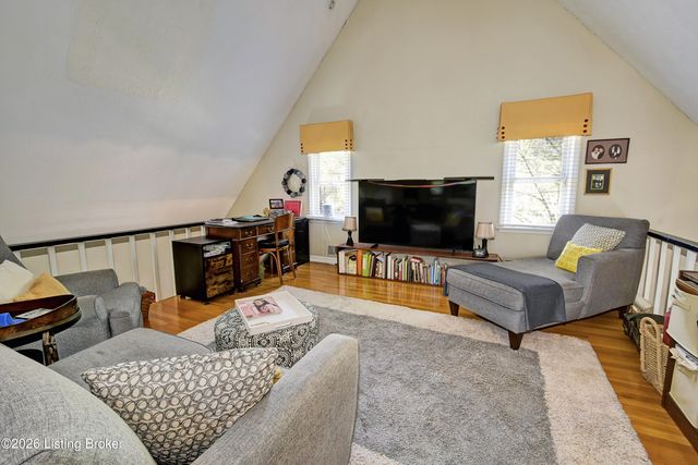 3017 Bushmill Park, Louisville, KY 40241