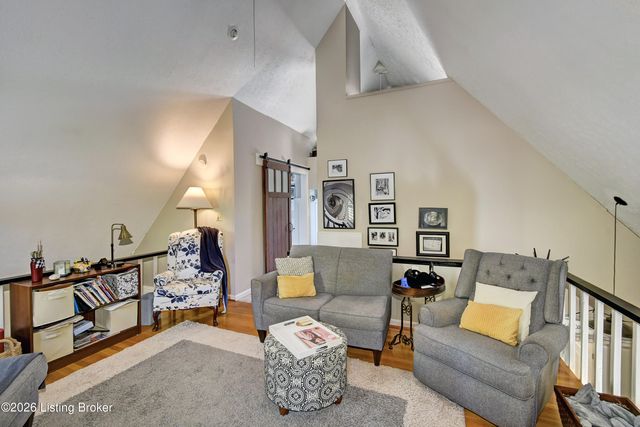 3017 Bushmill Park, Louisville, KY 40241