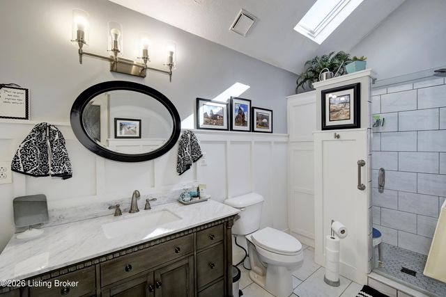 3017 Bushmill Park, Louisville, KY 40241