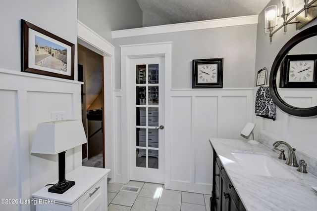 3017 Bushmill Park, Louisville, KY 40241