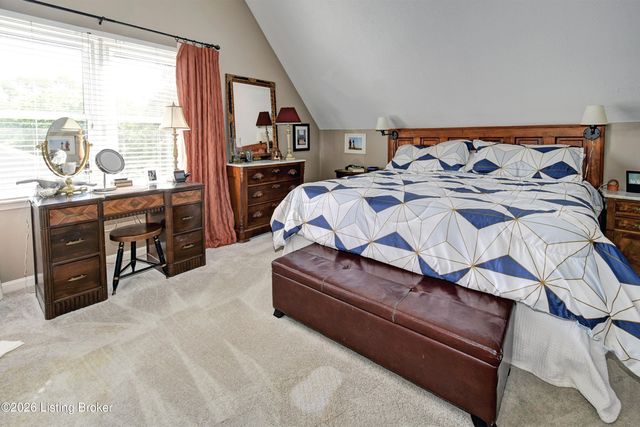 3017 Bushmill Park, Louisville, KY 40241