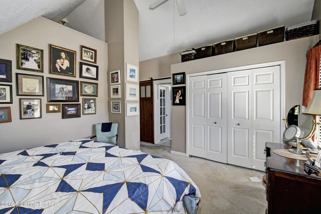 3017 Bushmill Park, Louisville, KY 40241