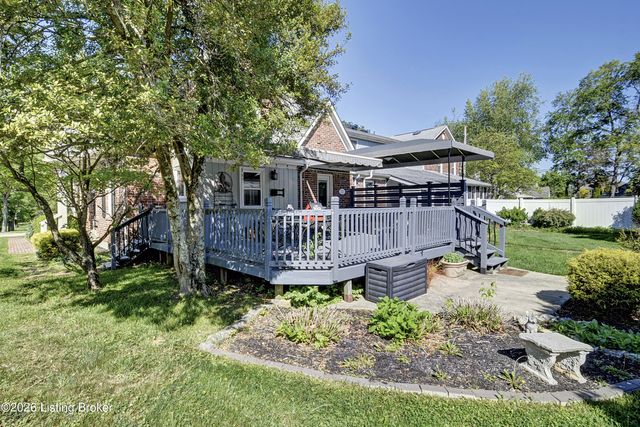 3017 Bushmill Park, Louisville, KY 40241