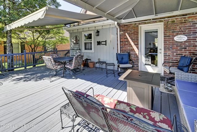 3017 Bushmill Park, Louisville, KY 40241