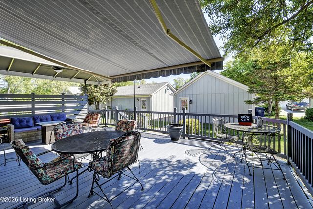 3017 Bushmill Park, Louisville, KY 40241