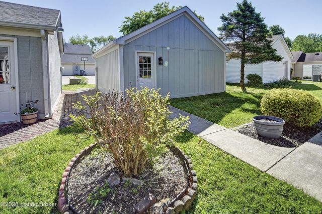 3017 Bushmill Park, Louisville, KY 40241