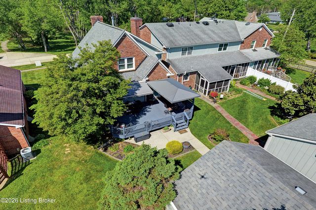 3017 Bushmill Park, Louisville, KY 40241