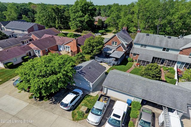 3017 Bushmill Park, Louisville, KY 40241