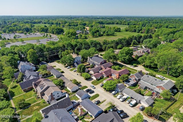 3017 Bushmill Park, Louisville, KY 40241