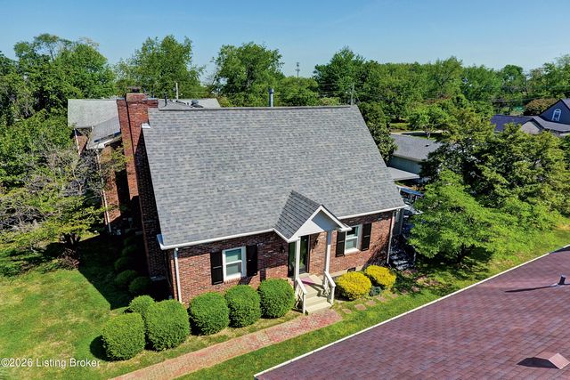 3017 Bushmill Park, Louisville, KY 40241