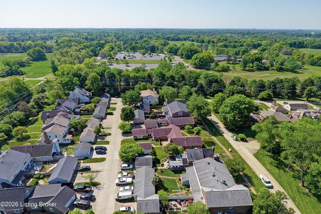3017 Bushmill Park, Louisville, KY 40241