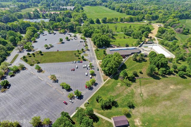 3017 Bushmill Park, Louisville, KY 40241