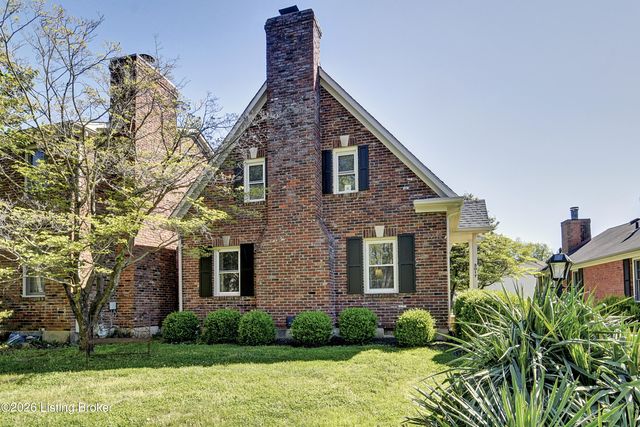 3017 Bushmill Park, Louisville, KY 40241