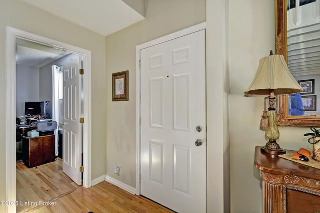 3017 Bushmill Park, Louisville, KY 40241