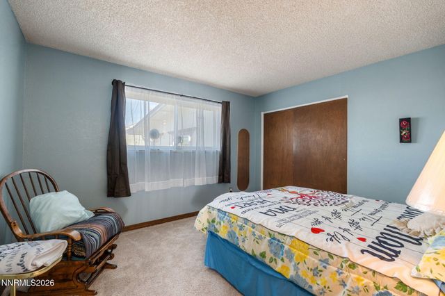 430 Pearl Street, Yerington, NV 89447