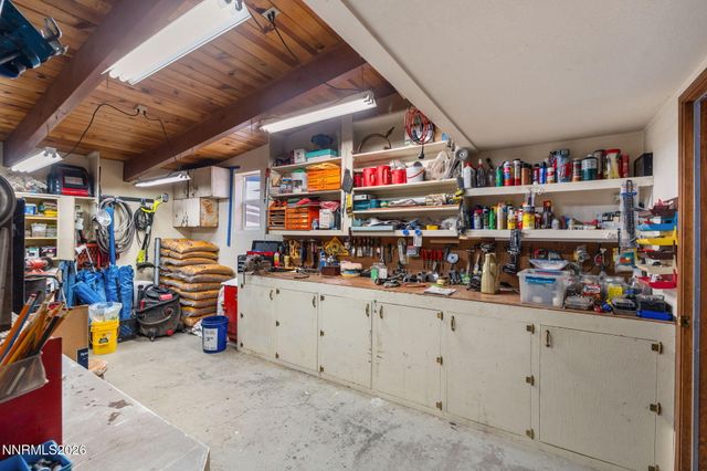 430 Pearl Street, Yerington, NV 89447