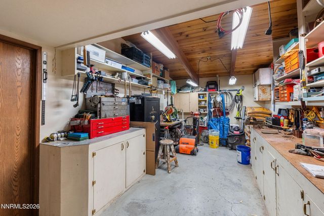 430 Pearl Street, Yerington, NV 89447