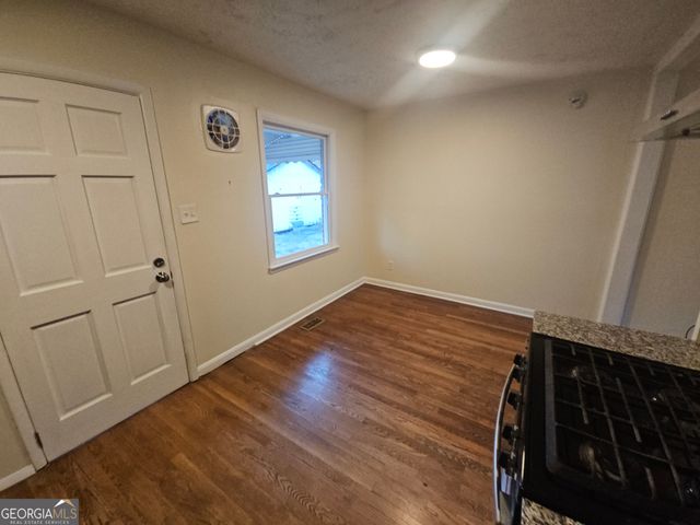 520 Floyd Drive SE, Smyrna, GA 30082