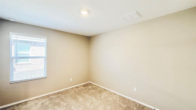 1517 Chapel Ranch RD, Georgetown, TX 78628