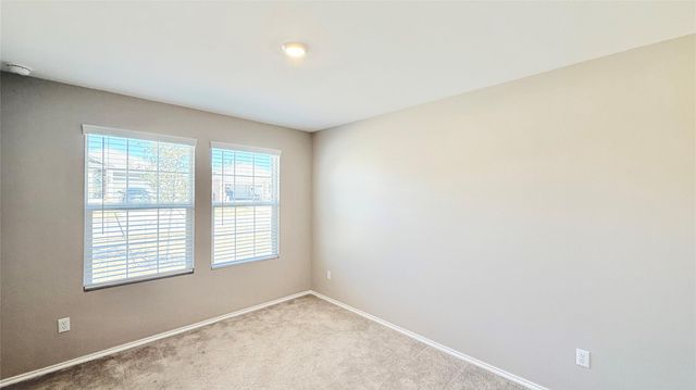 1517 Chapel Ranch RD, Georgetown, TX 78628