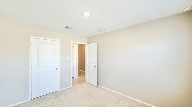 1517 Chapel Ranch RD, Georgetown, TX 78628