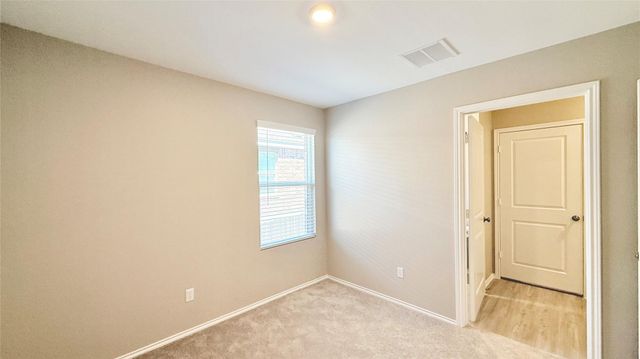 1517 Chapel Ranch RD, Georgetown, TX 78628