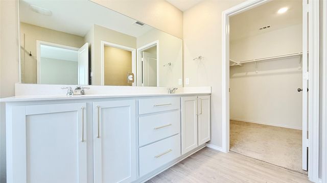 1517 Chapel Ranch RD, Georgetown, TX 78628