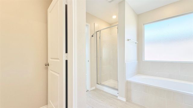 1517 Chapel Ranch RD, Georgetown, TX 78628