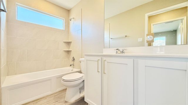 1517 Chapel Ranch RD, Georgetown, TX 78628