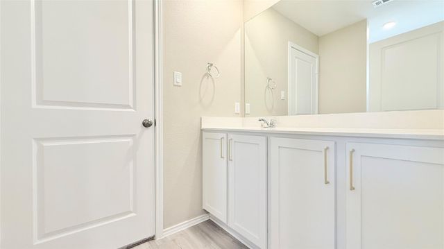 1517 Chapel Ranch RD, Georgetown, TX 78628