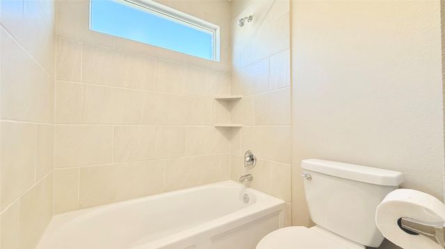 1517 Chapel Ranch RD, Georgetown, TX 78628