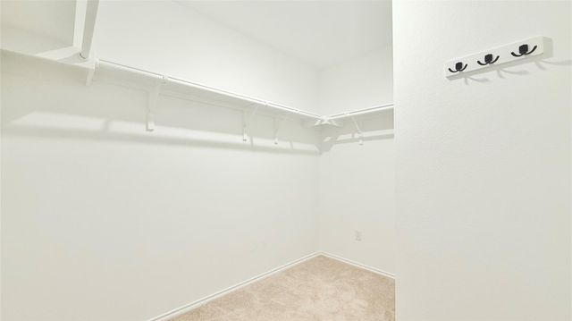 1517 Chapel Ranch RD, Georgetown, TX 78628