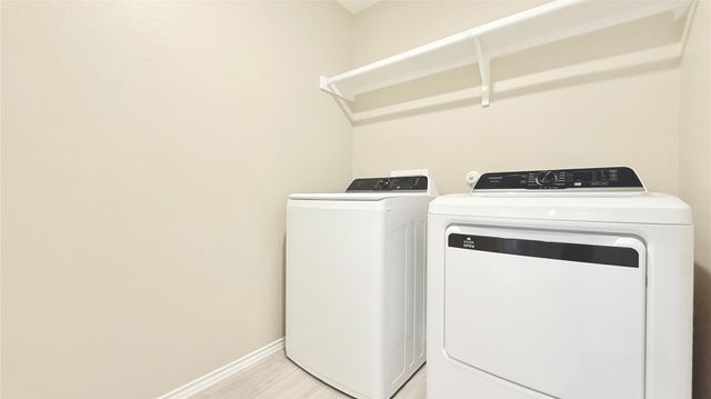 1517 Chapel Ranch RD, Georgetown, TX 78628