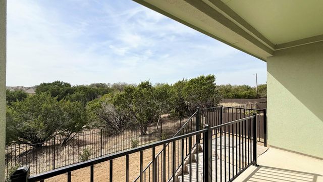 1517 Chapel Ranch RD, Georgetown, TX 78628