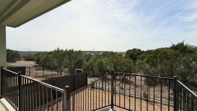 1517 Chapel Ranch RD, Georgetown, TX 78628