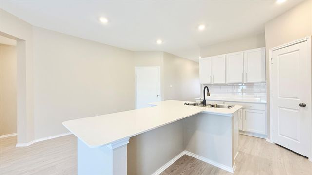 1517 Chapel Ranch RD, Georgetown, TX 78628