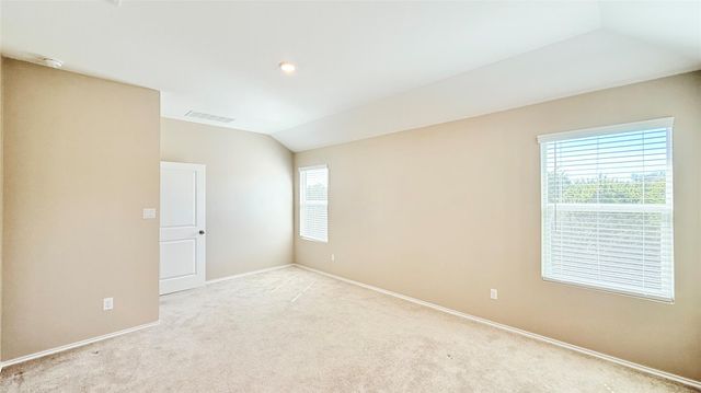 1517 Chapel Ranch RD, Georgetown, TX 78628