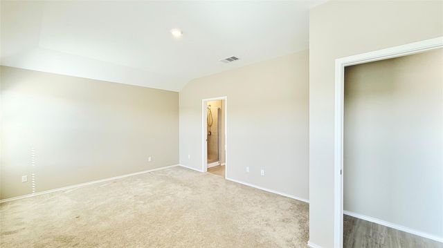 1517 Chapel Ranch RD, Georgetown, TX 78628