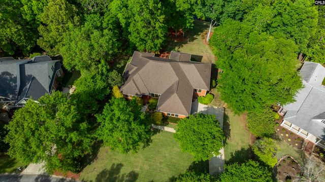 127 Westlake Ridge Drive, Blythewood, SC 29016