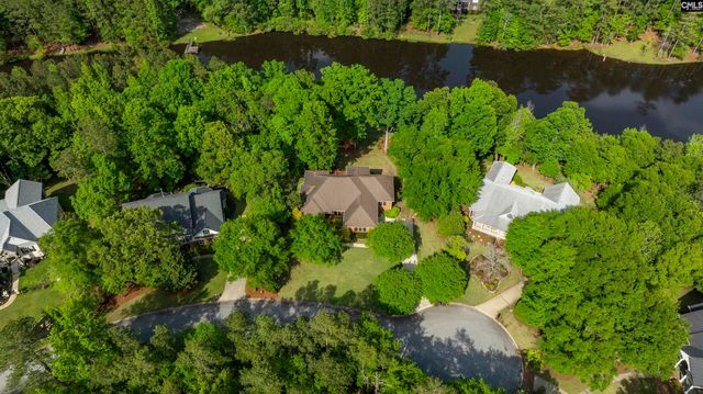 127 Westlake Ridge Drive, Blythewood, SC 29016