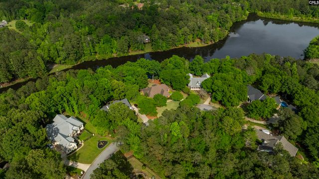 127 Westlake Ridge Drive, Blythewood, SC 29016