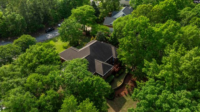 127 Westlake Ridge Drive, Blythewood, SC 29016