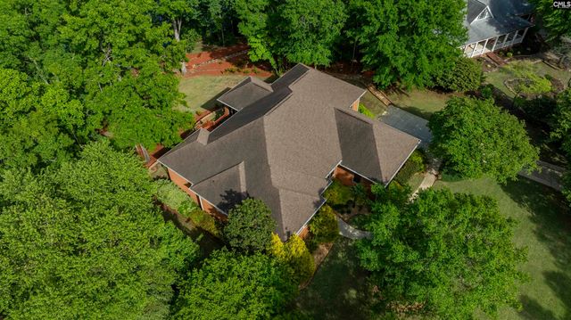 127 Westlake Ridge Drive, Blythewood, SC 29016