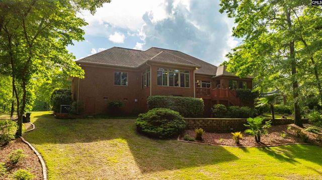127 Westlake Ridge Drive, Blythewood, SC 29016