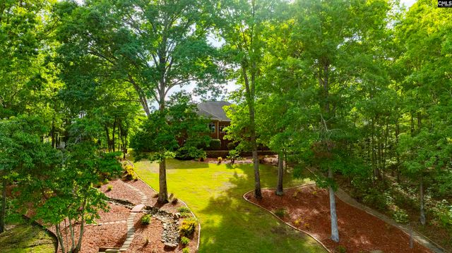 127 Westlake Ridge Drive, Blythewood, SC 29016