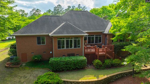 127 Westlake Ridge Drive, Blythewood, SC 29016