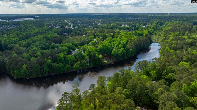 127 Westlake Ridge Drive, Blythewood, SC 29016