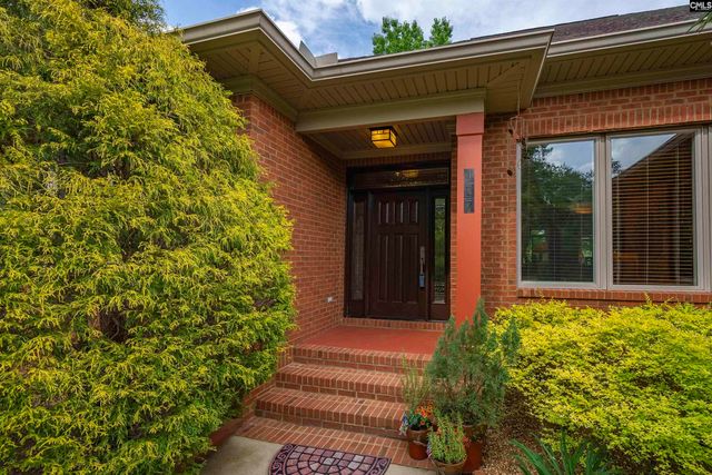127 Westlake Ridge Drive, Blythewood, SC 29016